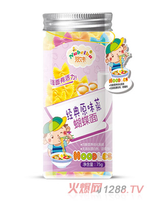 Ŭؐ������ԭζ��������