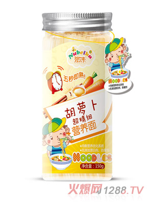 Ŭؐ�����}���������I�B��