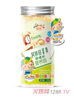 Ŭؐ���}�F�\���S�������I�B��