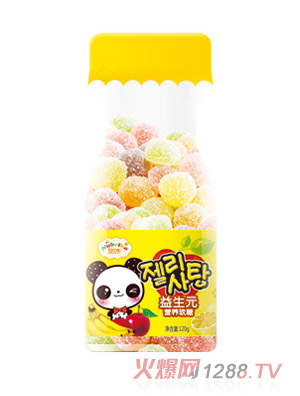 Ŭؐ������Ԫ�I�Bܛ��