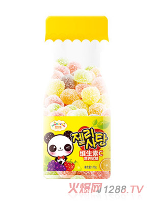 Ŭؐ���S����C�I�Bܛ��