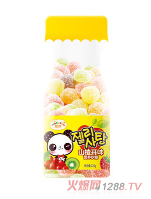 Ŭؐ��ɽ��_ζ�I�Bܛ��