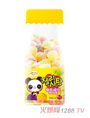 Ŭؐ���옷���L�I�Bܛ��