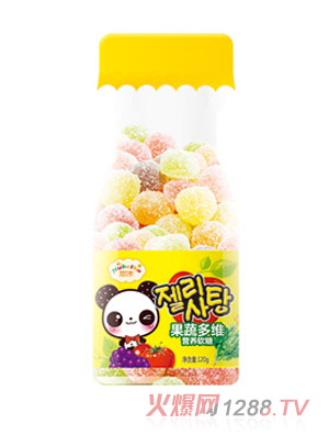 Ŭؐ�����߶�S�I�Bܛ��