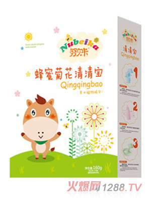 Ŭؐ�����۾ջ����匚