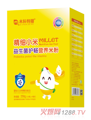 �׿����ž���С���������o���I�B�׷�-���b