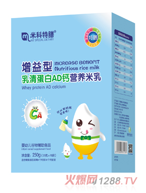 �׿��������������嵰��AD�}�I�B(y��ng)����-���b