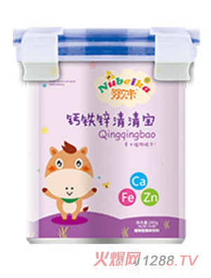 Ŭؐ���}�F�\���匚�����b