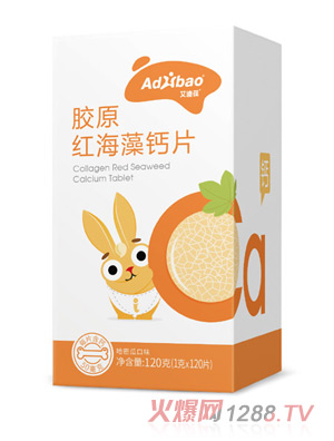 �������zԭ�t�����}Ƭ�����ܹϿ�ζ��