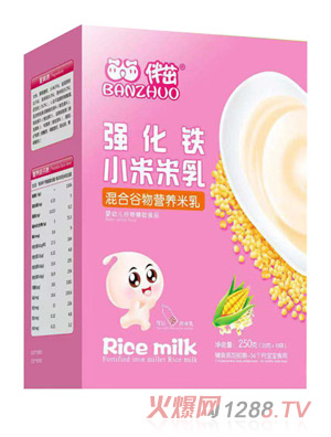 �������FС������-��Ϲ���I�B����