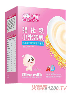 �������FС������-���嵰��AD�}�I�B����