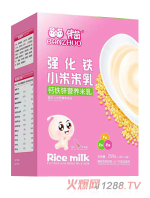 �������FС������-�}�F�\�I�B����