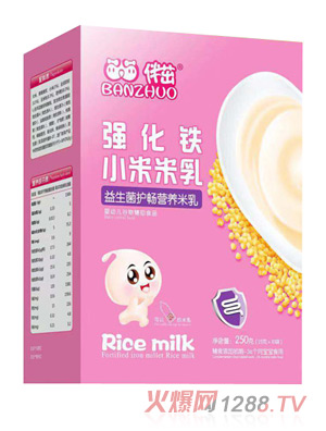 �������FС������-�������o���I�B����