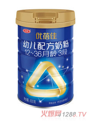 �������׃��䷽�̷ۣ�12-36���g��3�Σ�