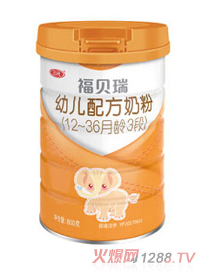 ��ؐ���׃��䷽�̷ۣ�12-36���g��3�Σ�