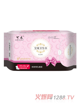 �ɲɰ��q�l������ҹ�M��28Ƭ�W��