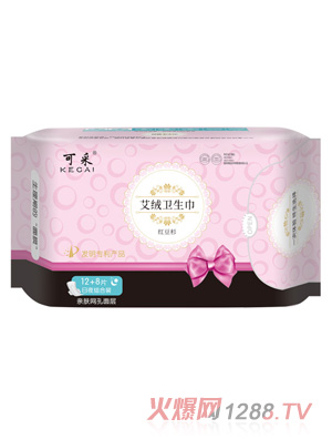 �ɲɰ��q�l������ҹ�M�ϾW��20Ƭ