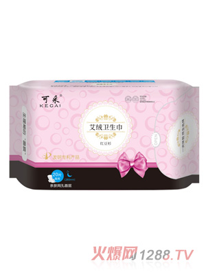 �ɲɰ��q�l����ҹ�þW��20Ƭ