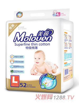 ������b�ؼ��ޱ��냺����ѝL52