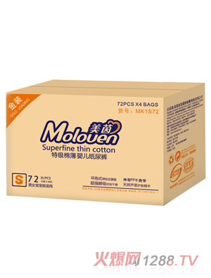 ������b�ؼ��ޱ��냺����ѝ���bS72