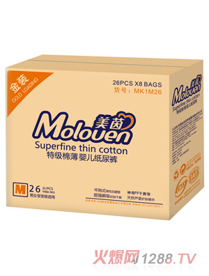 ������b�ؼ��ޱ��냺����ѝ���bM26