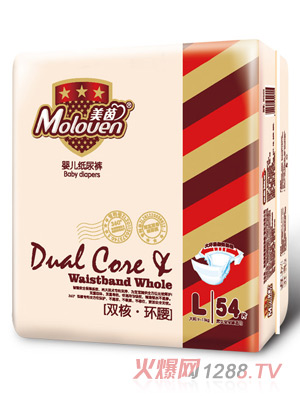 �����p�˭h���냺����ѝL54