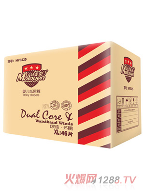 �����p�˭h���냺����ѝXL46���b