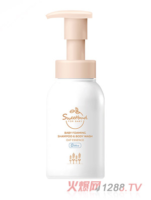 ���𷻋냺ϴ�l��ԡ����