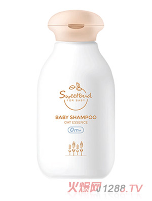 ���𷻋냺ϴ�l¶