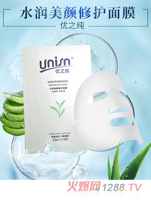 ��֮��ˮ��������o��Ĥ