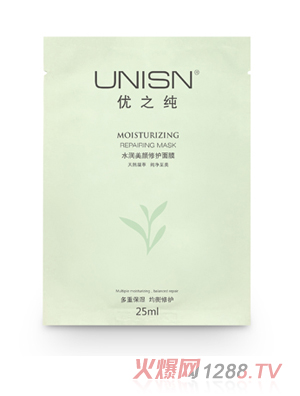 ��֮��ˮ��������o��Ĥ