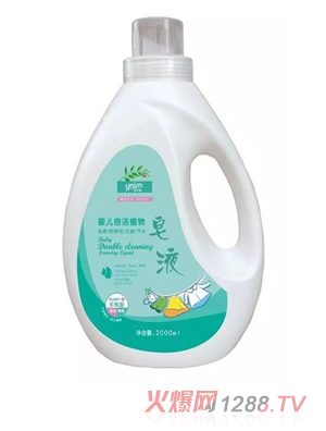 ��֮���냺����ֲ����Һ