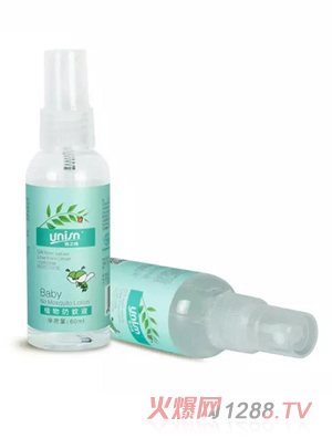 ��֮��ֲ�����Һ