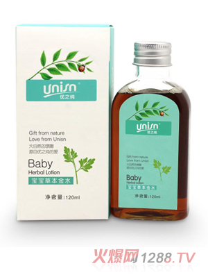 ��֮�������ݱ���ˮ