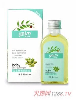 ��֮�������ϙ읙�w��