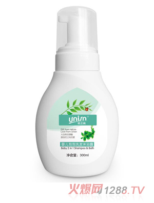 ��֮���냺����ϴ�l��ԡ¶