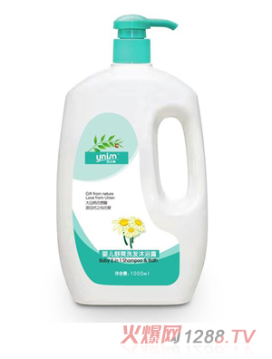 ��֮���냺��ˬϴ�l��ԡ¶1000ml