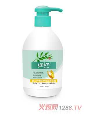 ֮냺ѿϴlԡ¶300ml