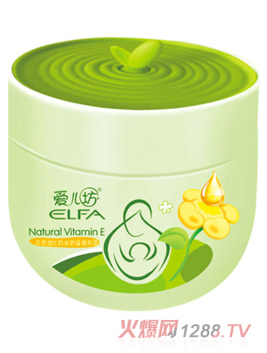 �ۃ�����Ȼ�SE�����澏���B˪50g