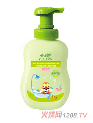 �ۃ���ţ�����۶���һϴ�l��ԡ¶280ml