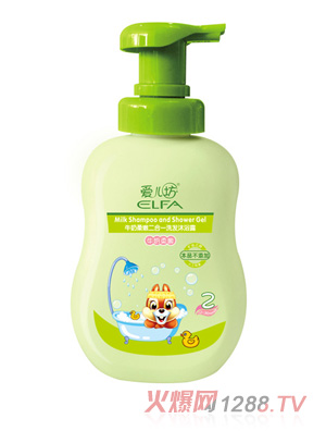 �ۃ���ţ�����۶���һϴ�l��ԡ¶500ml