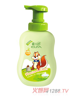 �ۃ���ţ������ϴ�l��ԡ¶����һ500ml