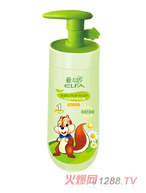 �ۃ�����Ȼ�ݱ�����һϴ�l��ԡ¶220ml