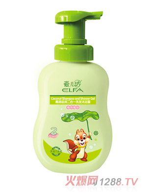 �ۃ���Ҭ���̝�����һϴ�l��ԡ¶500ml