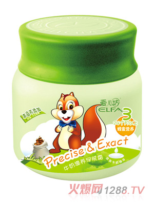 �ۃ���ţ�����B(y��ng)��(r��n)�w˪50g