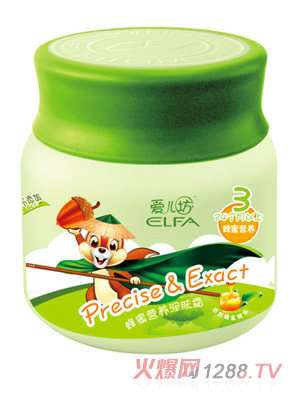 �ۃ������۠I(y��ng)�B(y��ng)��(r��n)�w˪50g