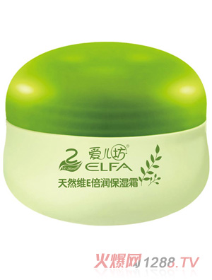 �ۃ�����Ȼ�SE����(r��n)����˪50g