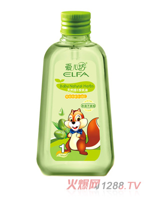 �ۃ�����Ȼ�SE������100ml