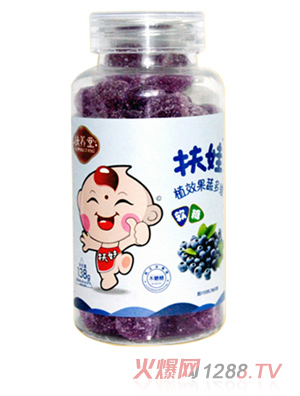 ����ֲЧ���߶�Sܛ��