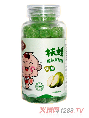 ����ֲЧ���S�}ܛ��